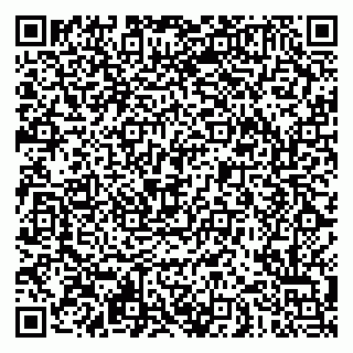 vCard 79621800081