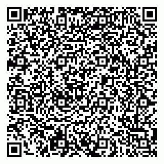 vCard 79621800082