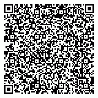 vCard 79621800083