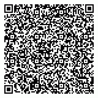 vCard 79621800084