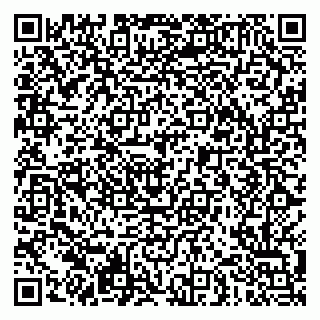 vCard 79621800085