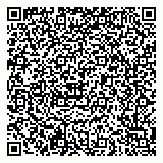 vCard 79621800086