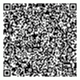 vCard 79621800087