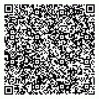 vCard 79621800089