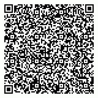 vCard 79621800090