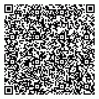 vCard 79621800091