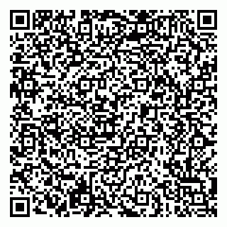 vCard 79621800092