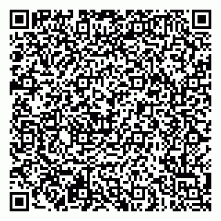 vCard 79621800093