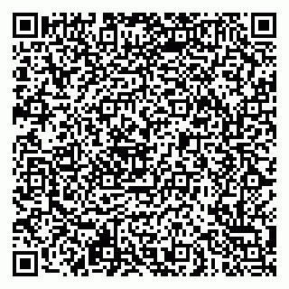 vCard 79621800094