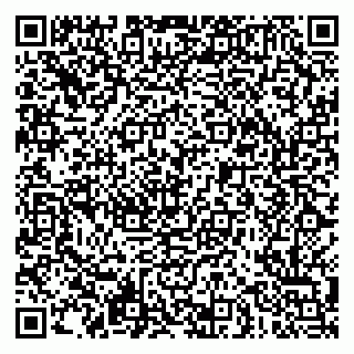 vCard 79621800095
