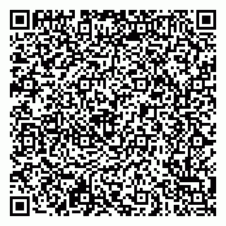 vCard 79621800096