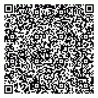 vCard 79621800097