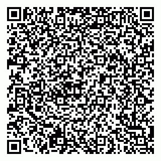 vCard 79621800098