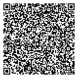 vCard 79621800100