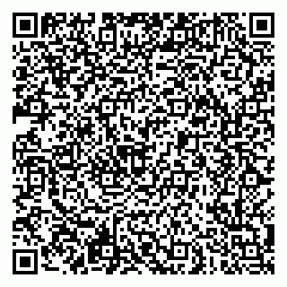 vCard 79621800101