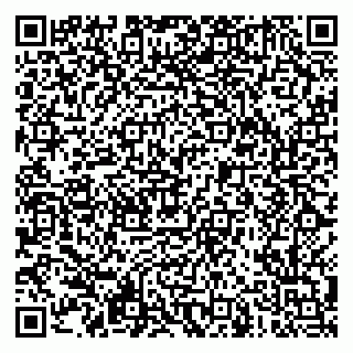 vCard 79621800103