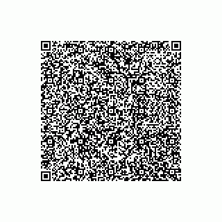 vCard 79621800110