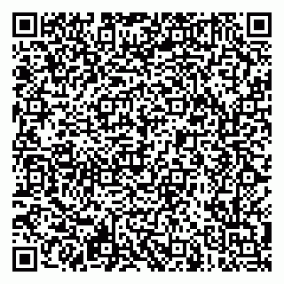 vCard 79621800113