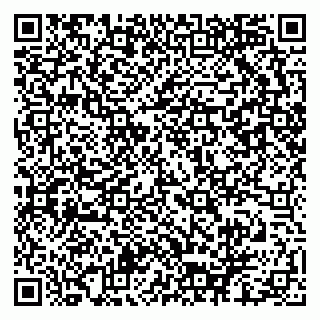 vCard 79621800115