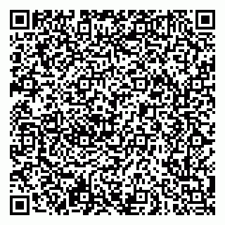 vCard 79621800119