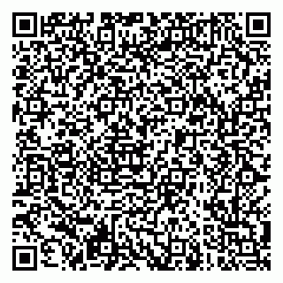 vCard 79621800122