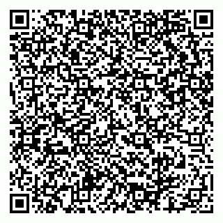 vCard 79621800124