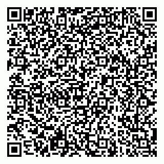 vCard 79621800129