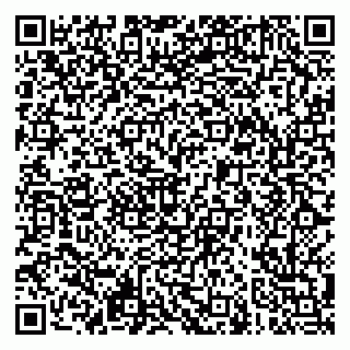 vCard 79621800130