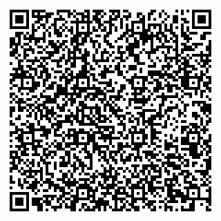 vCard 79621800136