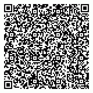vCard 79621800137