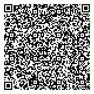 vCard 79621800141