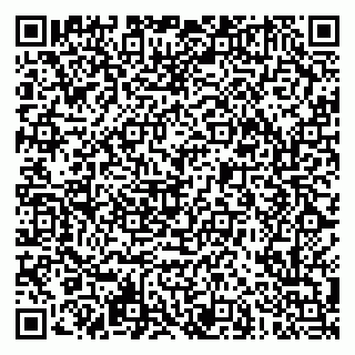 vCard 79621800145