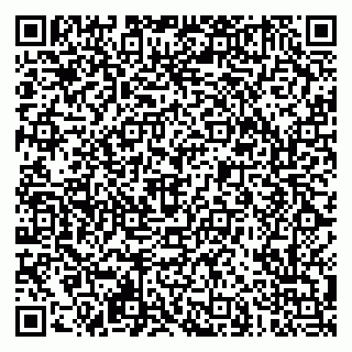 vCard 79621800147