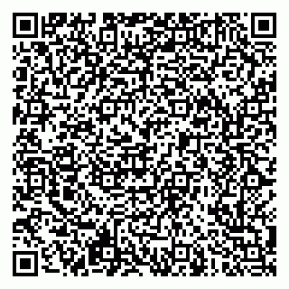 vCard 79621800148