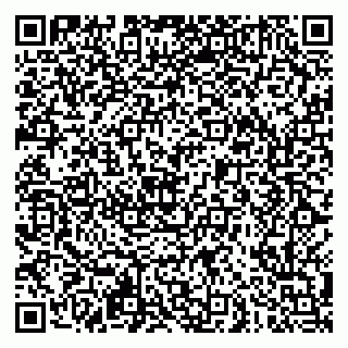 vCard 79621800149