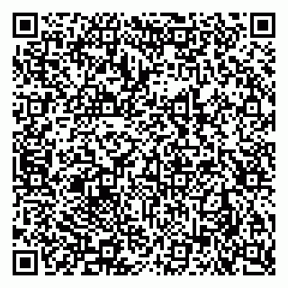 vCard 79621800151