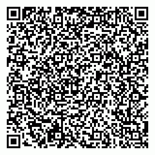 vCard 79621800152