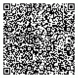 vCard 79621800153