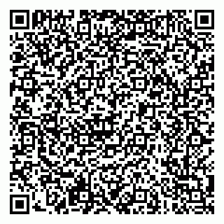 vCard 79621800156