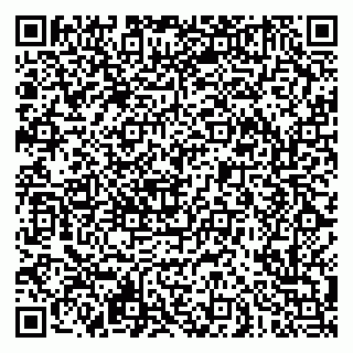 vCard 79621800158