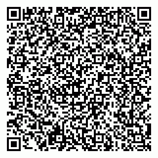vCard 79621800159