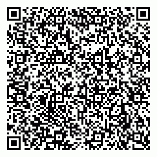 vCard 79621800161