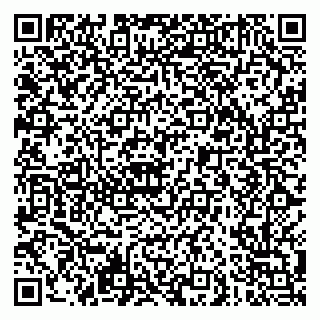 vCard 79621800166