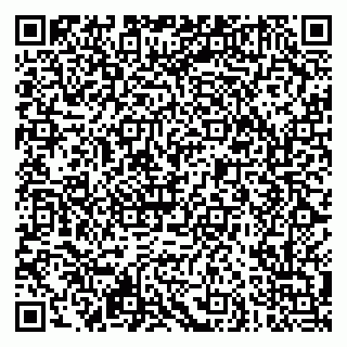 vCard 79621800167