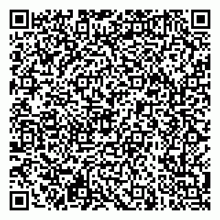 vCard 79621800175