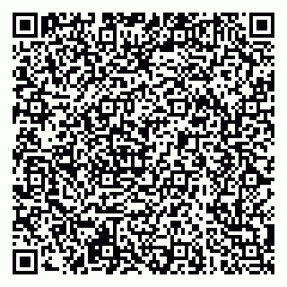 vCard 79621800178