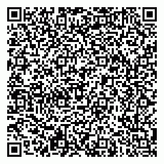 vCard 79621800181