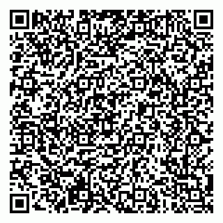 vCard 79621800182