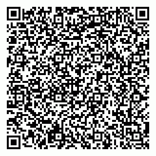 vCard 79621800183