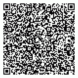 vCard 79621800187